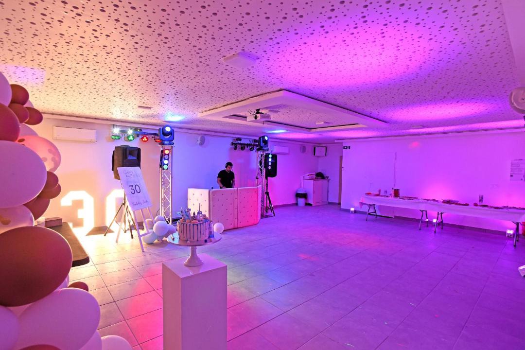 Photo of Others in Caderousse