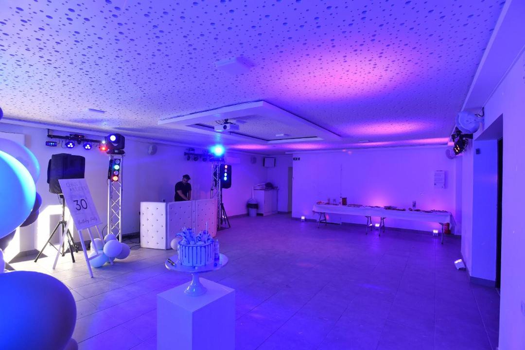 Photo of Others in Caderousse