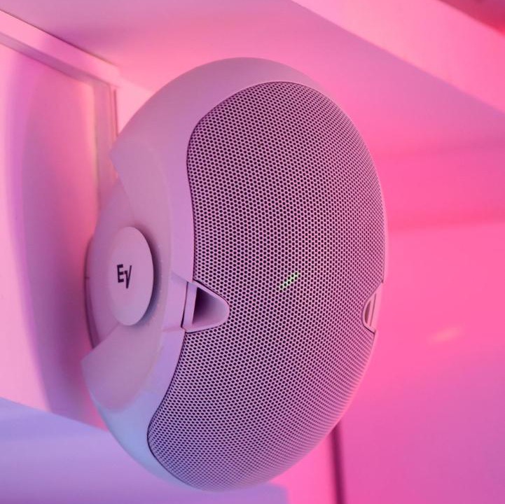 Photo of Others in Caderousse