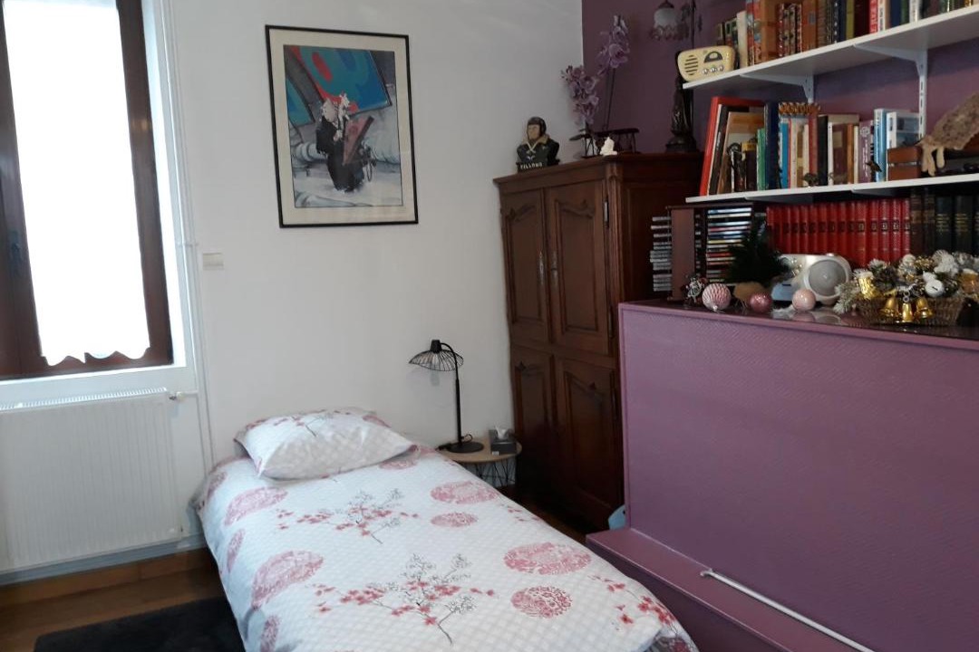 Photo of Others in Demuin