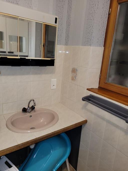 Photo of Others in Chamesol