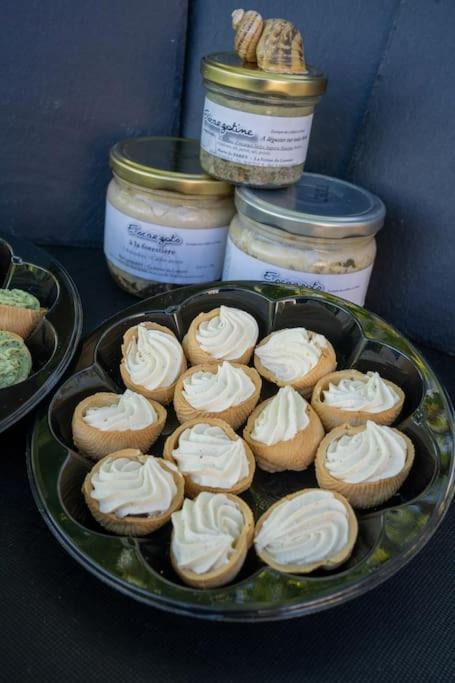 Photo of Bathroom in Chamesol