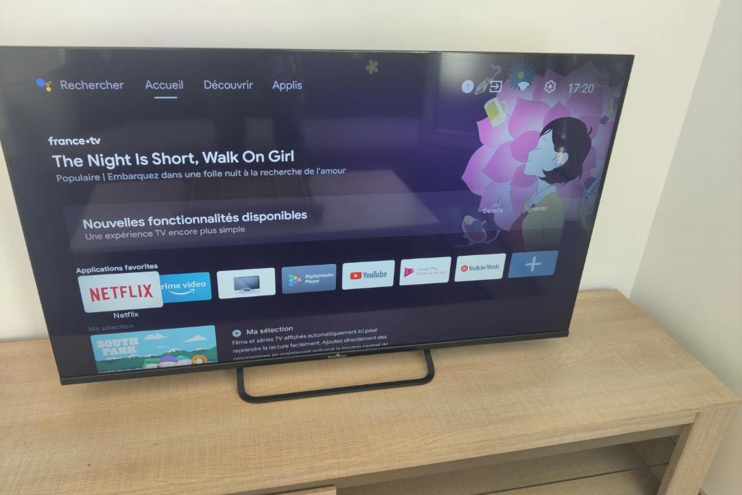 Photo of Others in Ernee