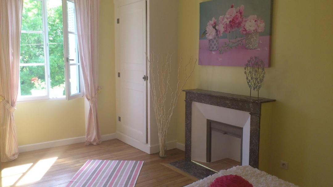 Photo of Others in Azay-le-Rideau