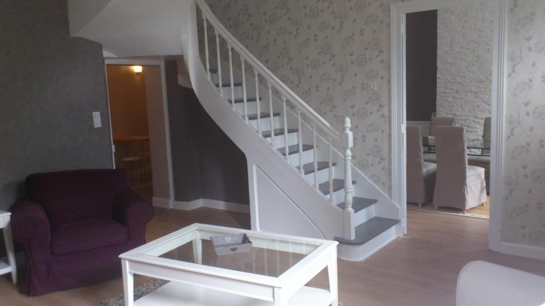 Photo of Others in Azay-le-Rideau