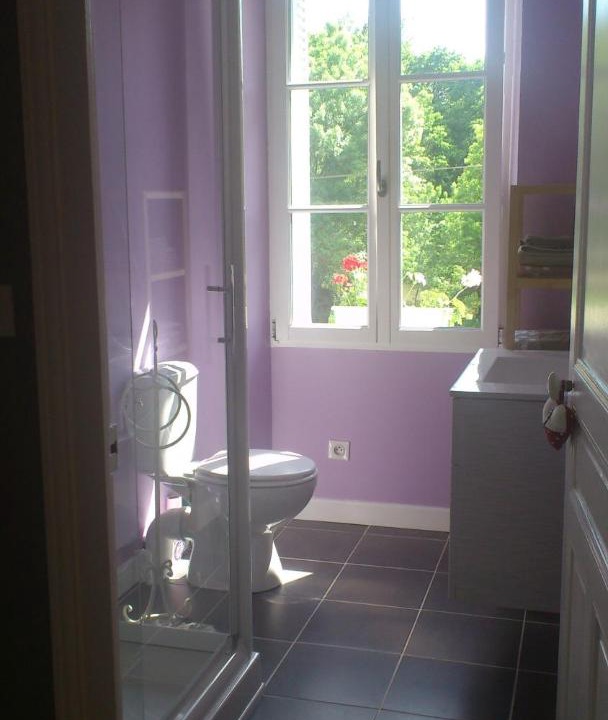 Photo of Others in Azay-le-Rideau