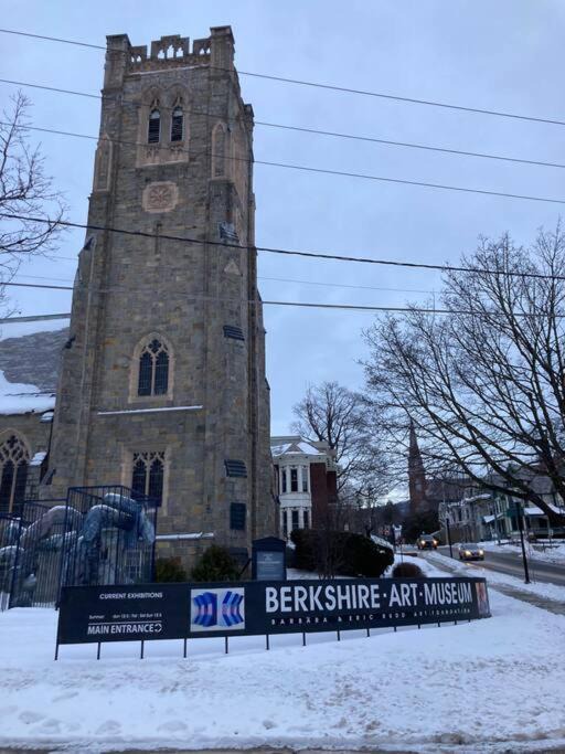 Photo of Buildings in Florida