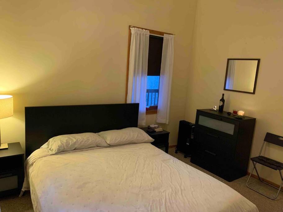 Photo of Bedroom in Florida