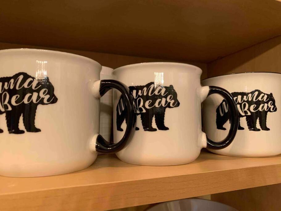 Photo of Others in Florida