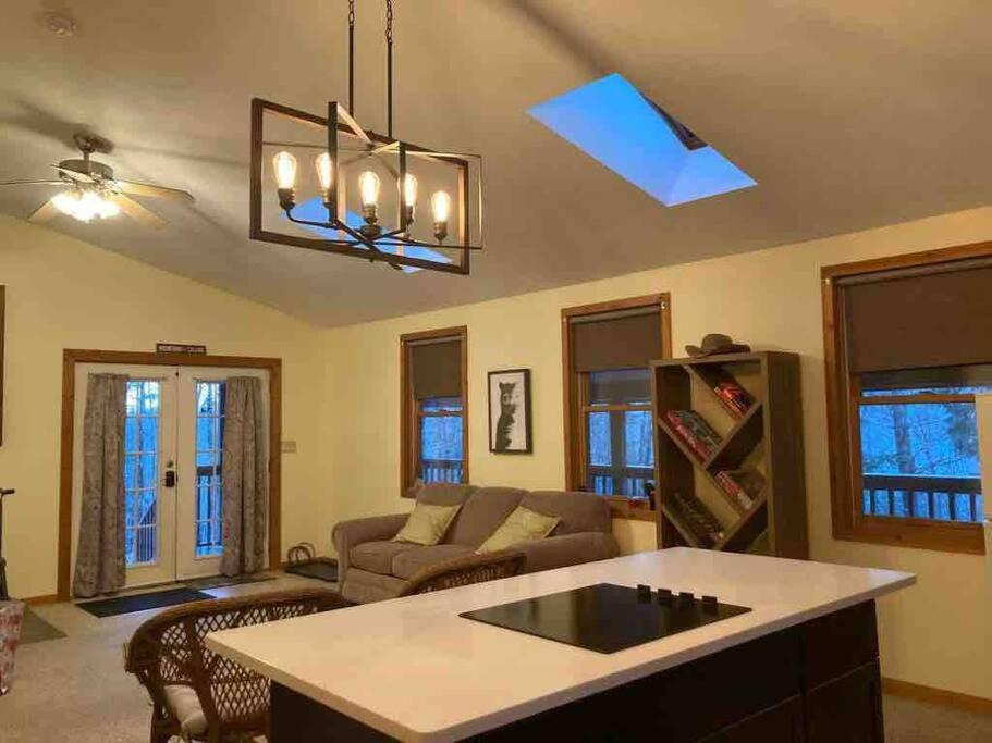 Photo of Livingroom in Florida