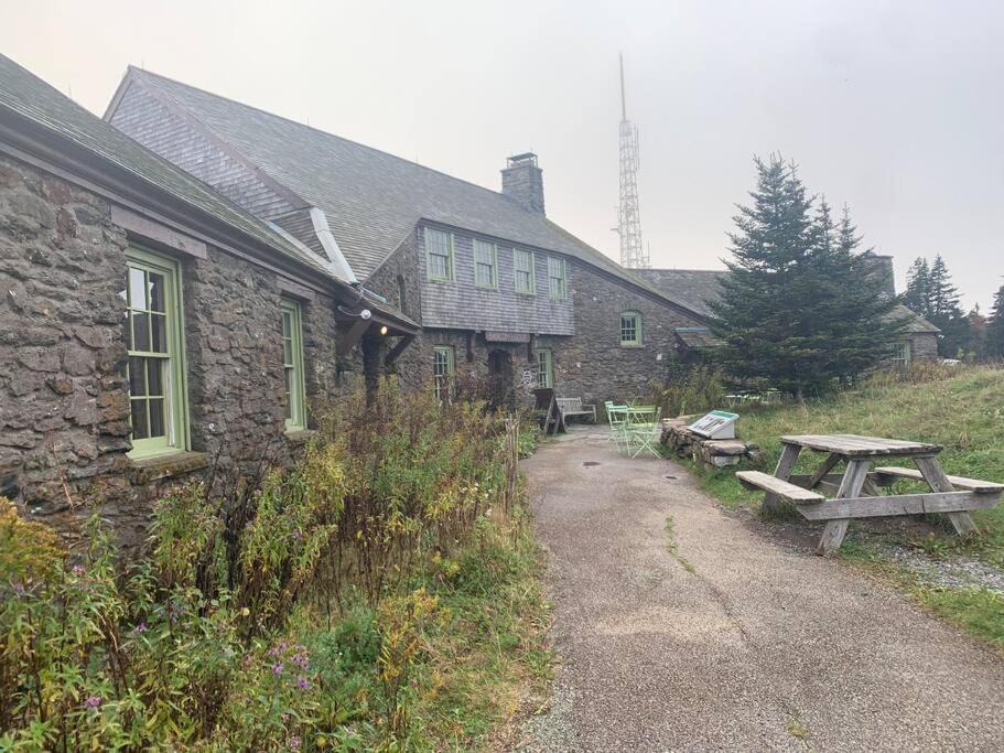 Photo of Buildings in Florida