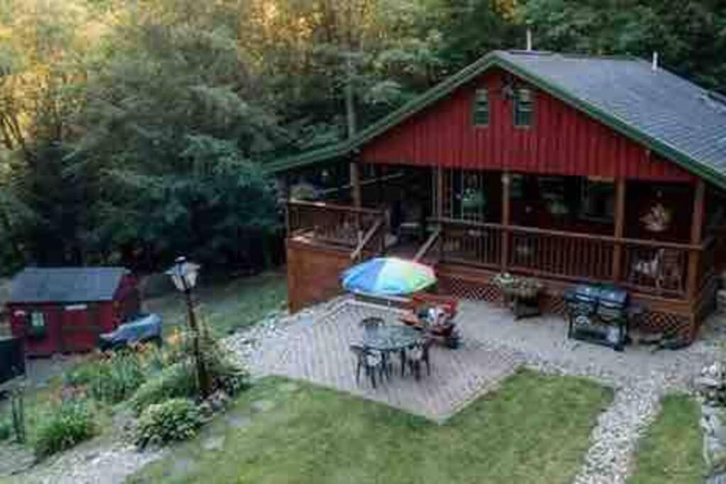 Photo of Others in Florida