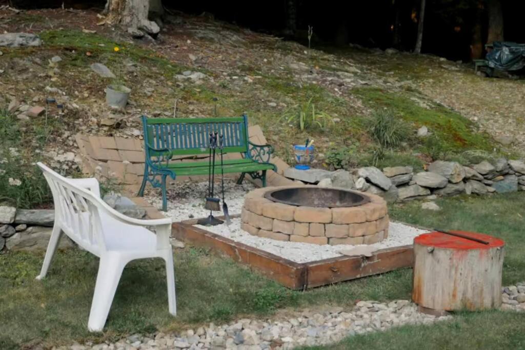 Photo of Patio Balcony in Florida