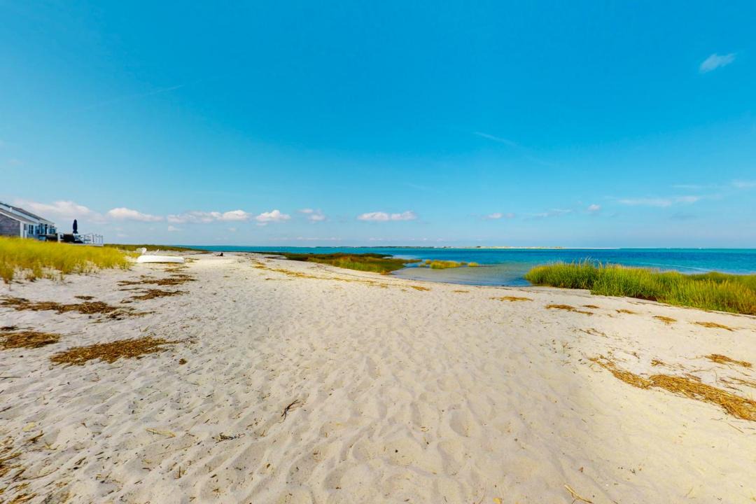 Photo of Others in Barnstable
