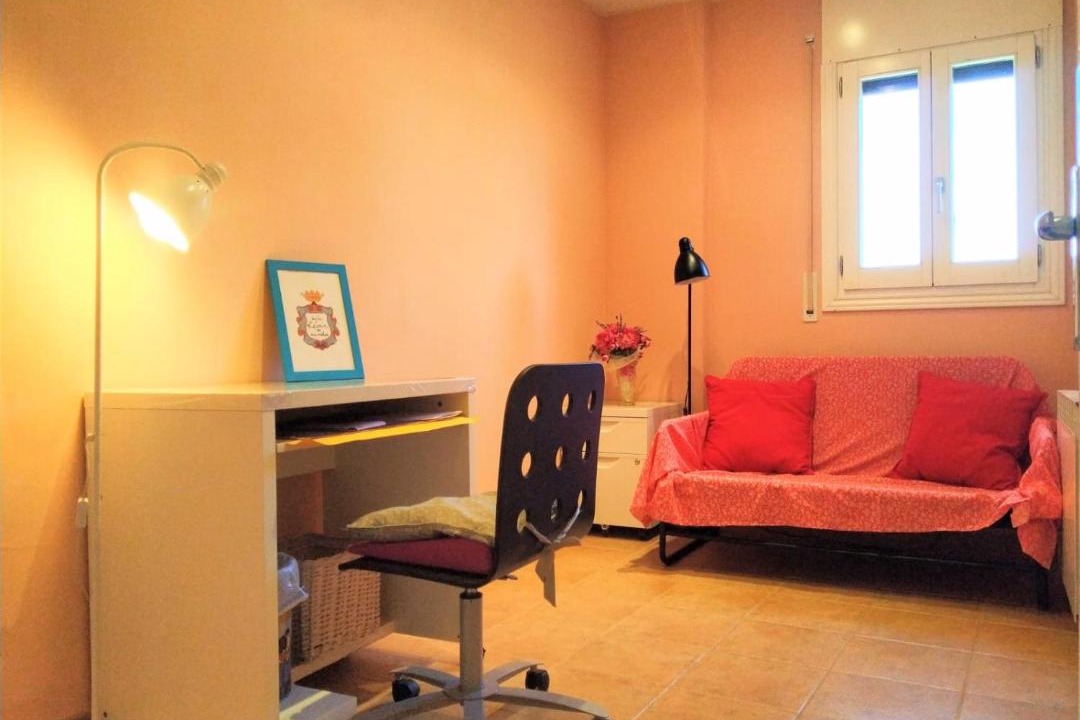 Photo of Livingroom in Barbastro