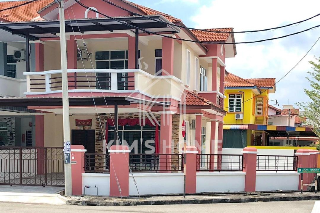 Photo of Others in Nibong Tebal