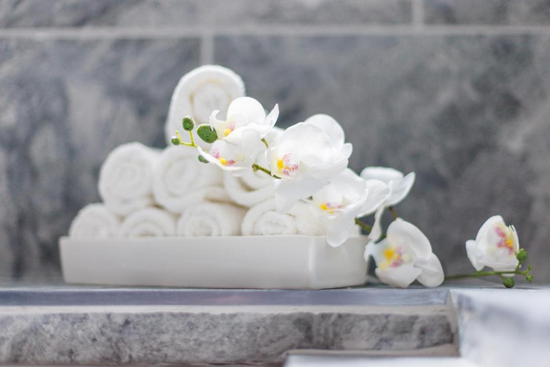 Photo of Bathroom in Northampton