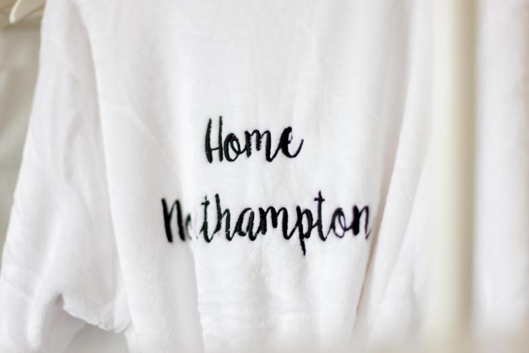 Photo of Others in Northampton