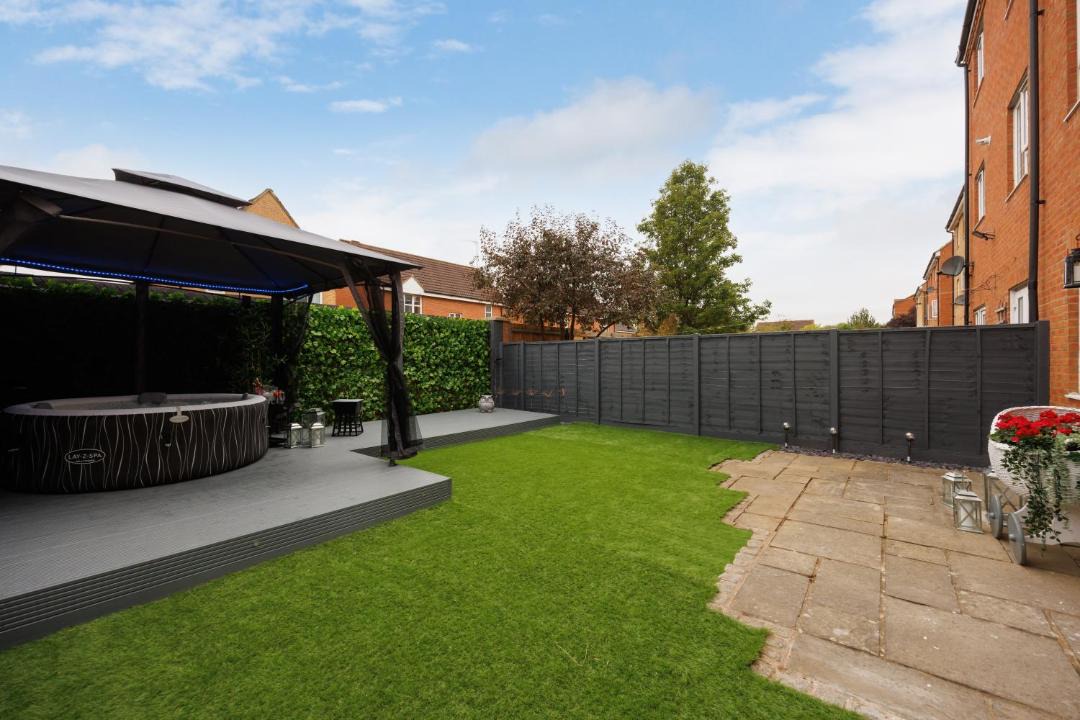 Photo of Others in Northampton