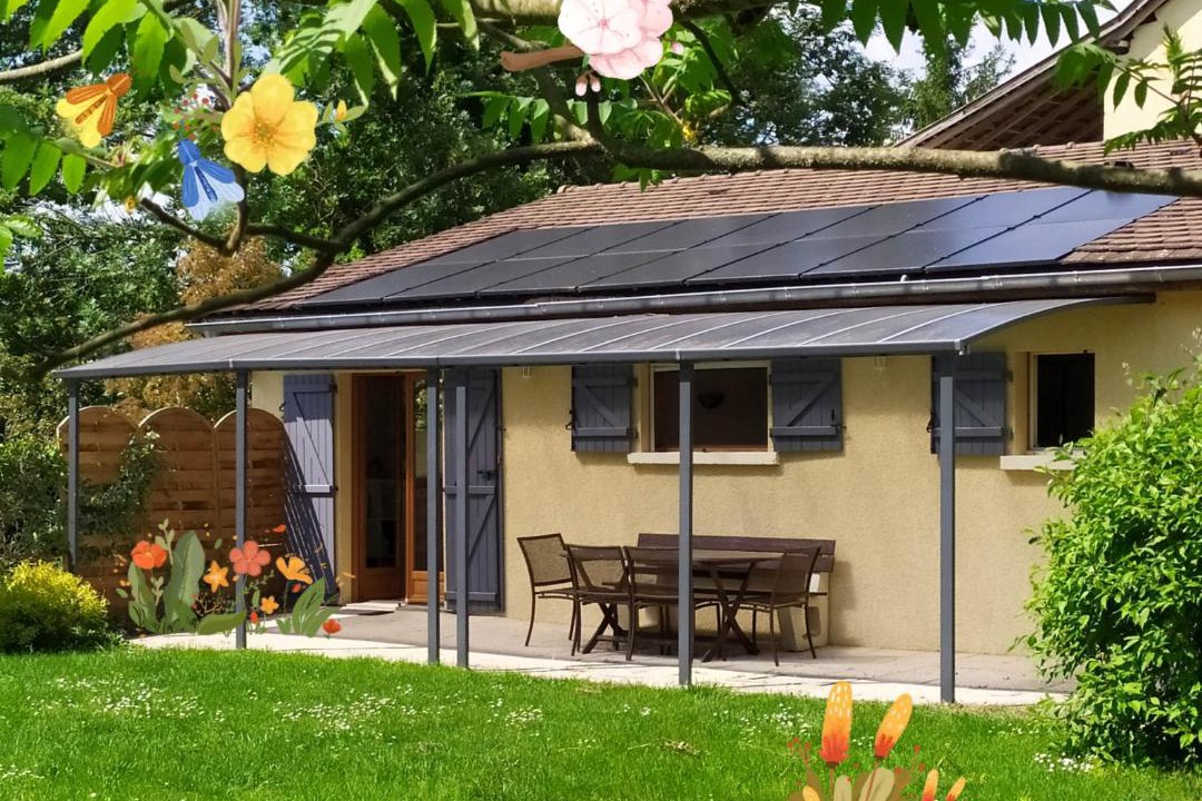 Photo of Others in Bregnier-Cordon