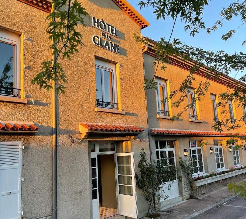Photo of Others in Oradour-sur-Glane