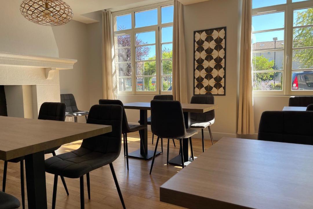 Photo of Others in Oradour-sur-Glane