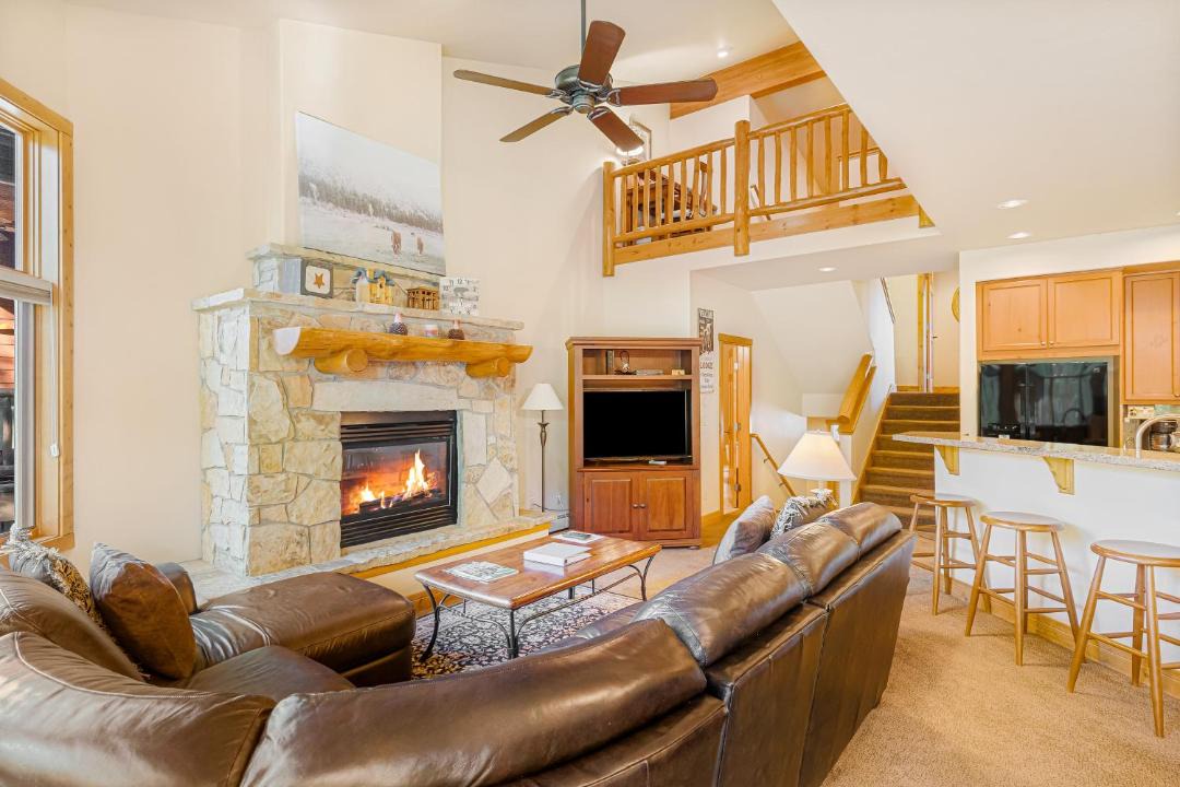 Photo of Others in Steamboat Springs