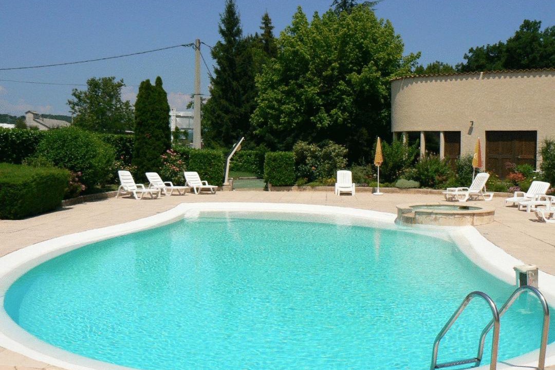 Photo of Others in Sisteron