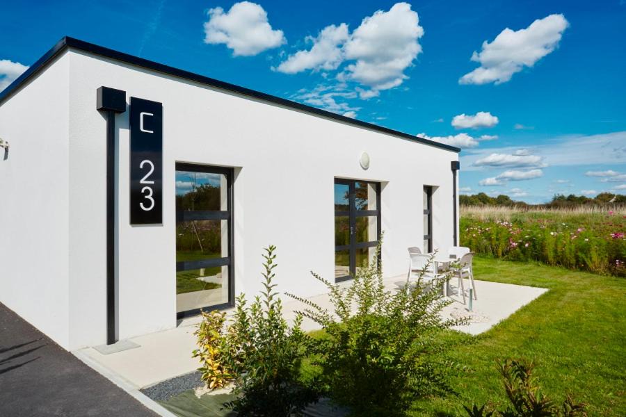 Photo of Others in Le Gavre