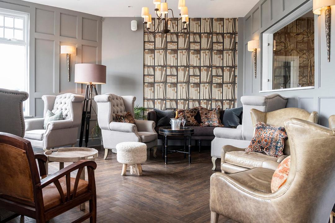 Photo of Others in Carbis Bay