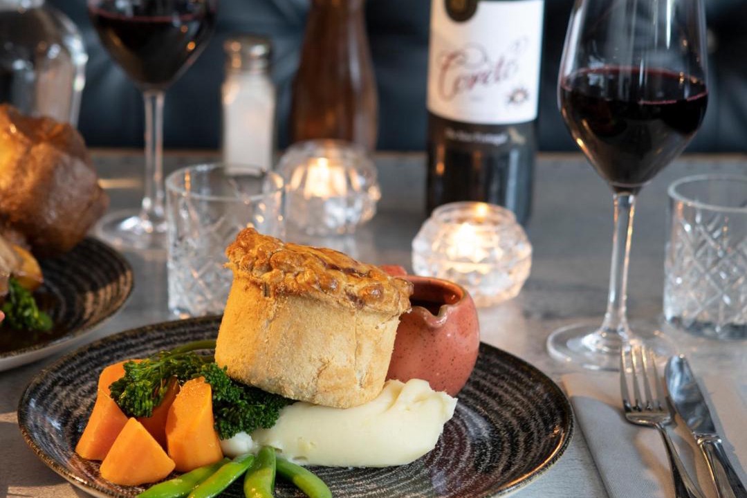 Photo of Others in Carbis Bay