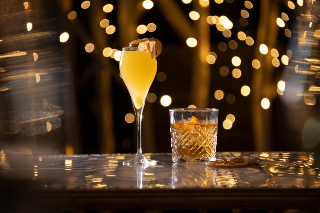 Photo of Others in Carbis Bay