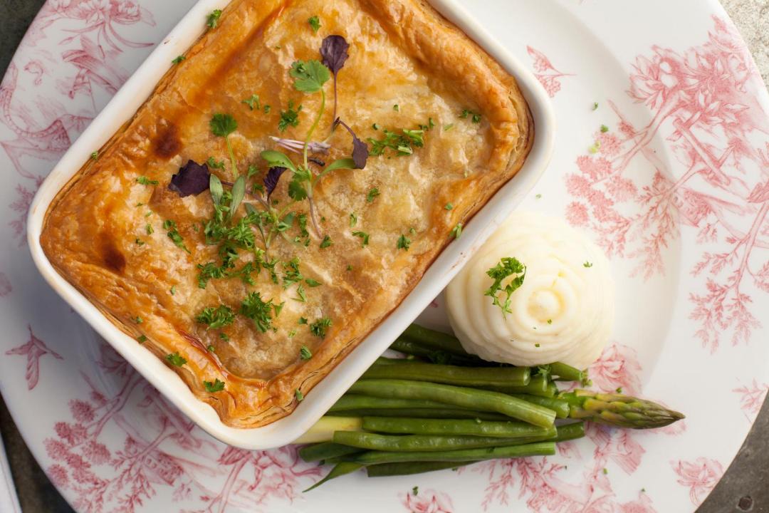 Photo of Others in Carbis Bay