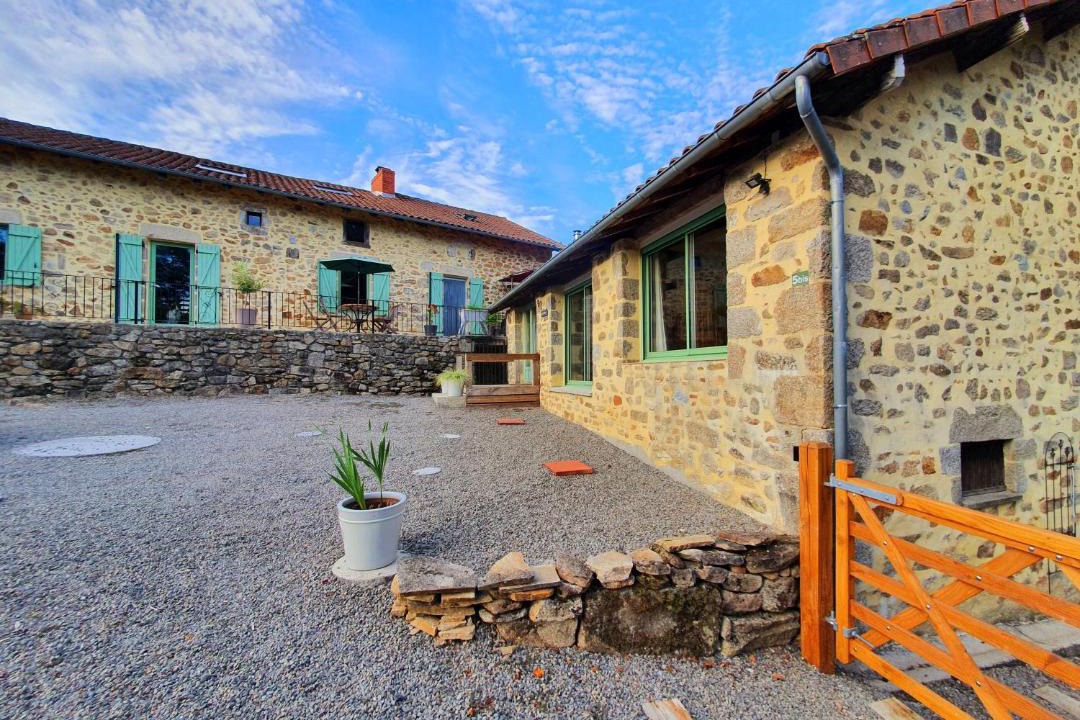 Photo of Others in Saint-Mathieu