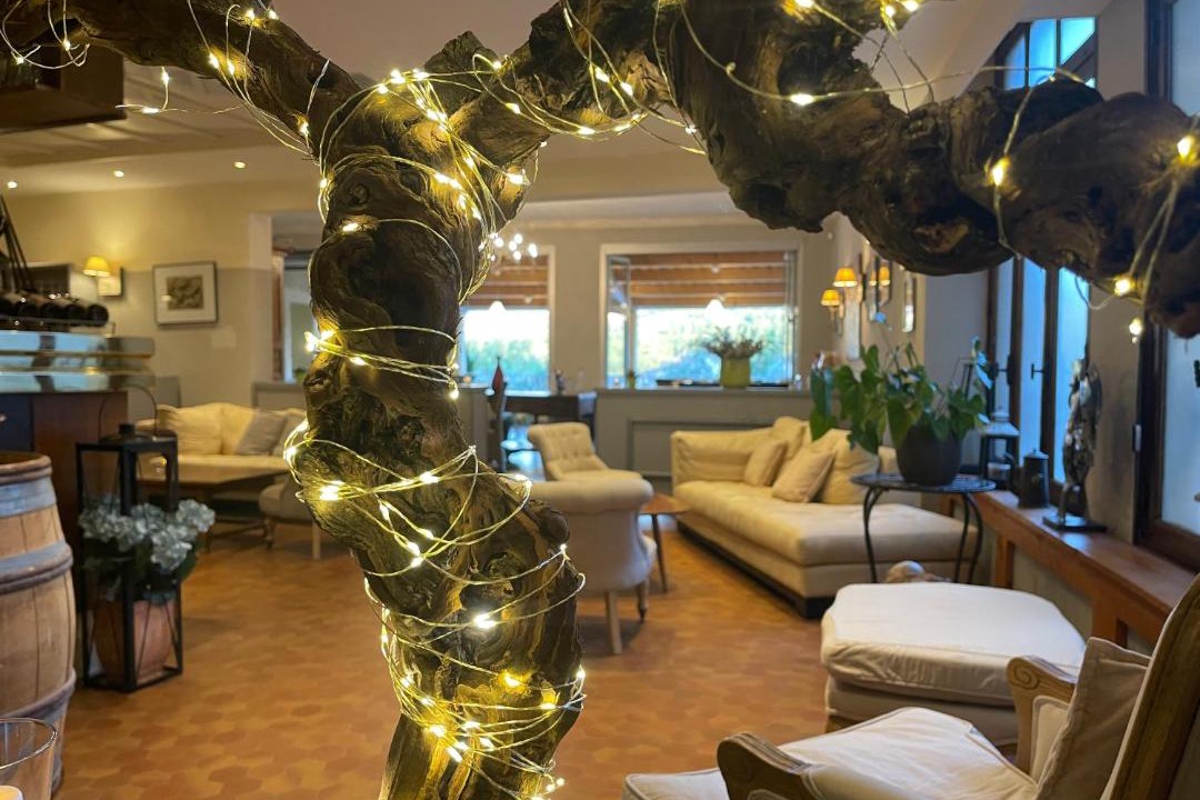 Photo of Others in Vallon-Pont-d'Arc