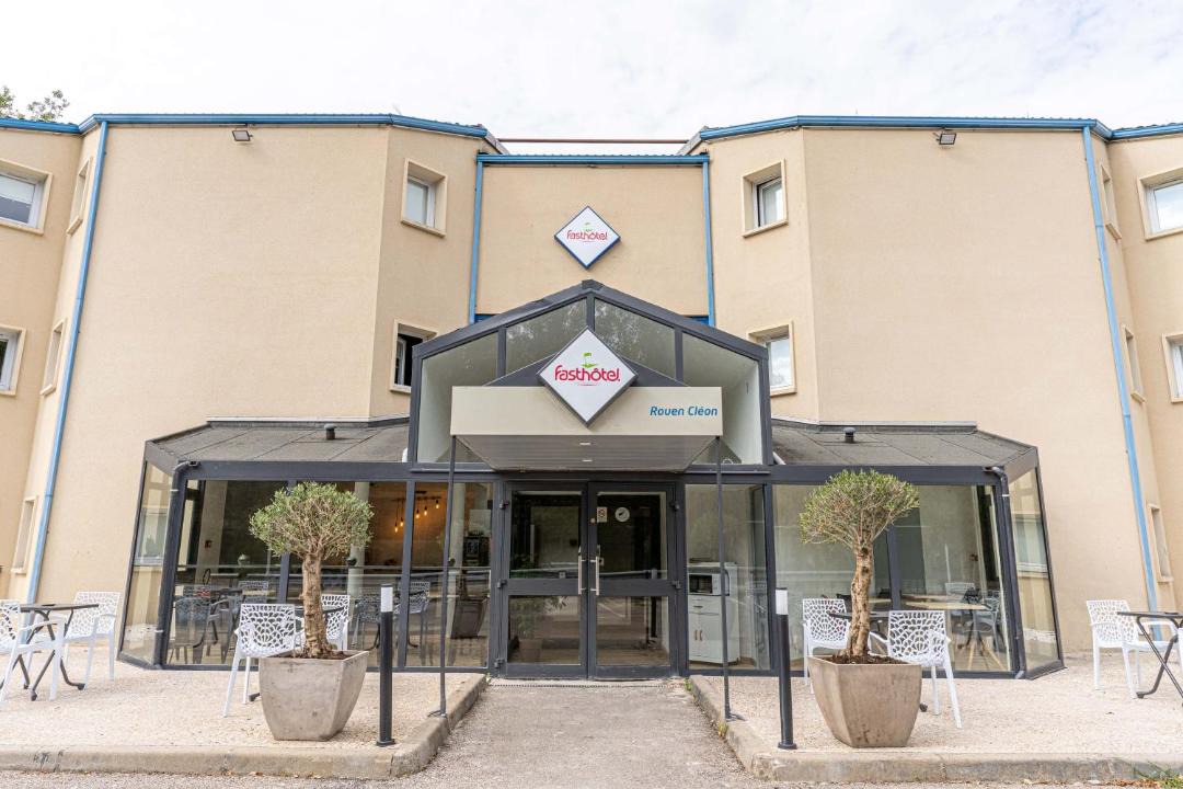 Photo of Others in Cleon