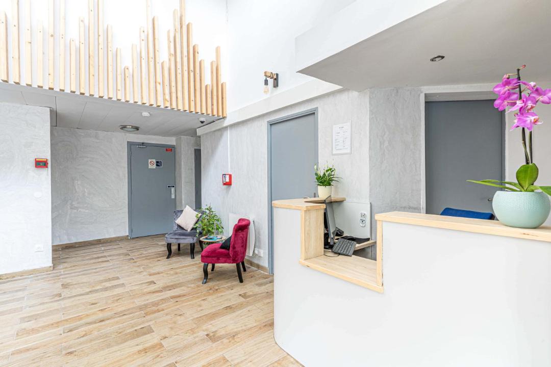 Photo of Others in Cleon