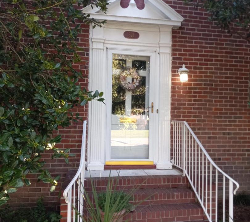 Photo of Others in Portsmouth