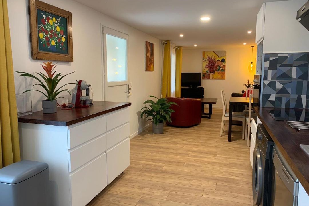 Photo of Others in Marles-en-Brie