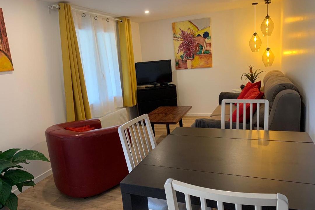 Photo of Others in Marles-en-Brie