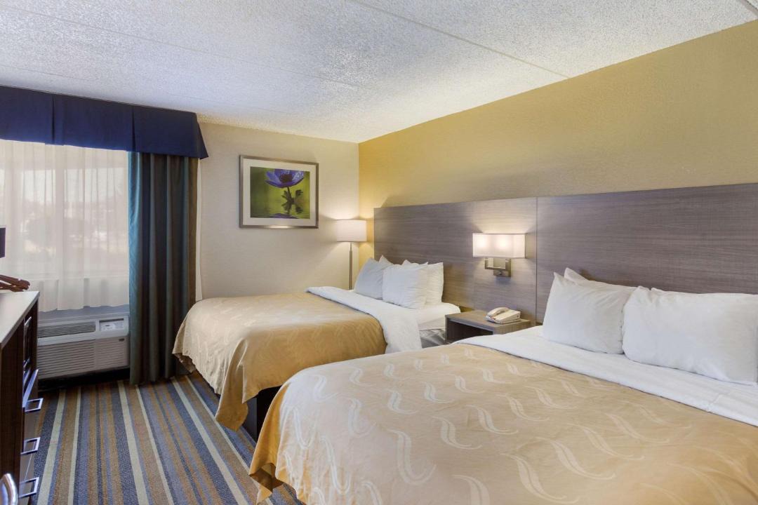 Photo of Bedroom in Colonie