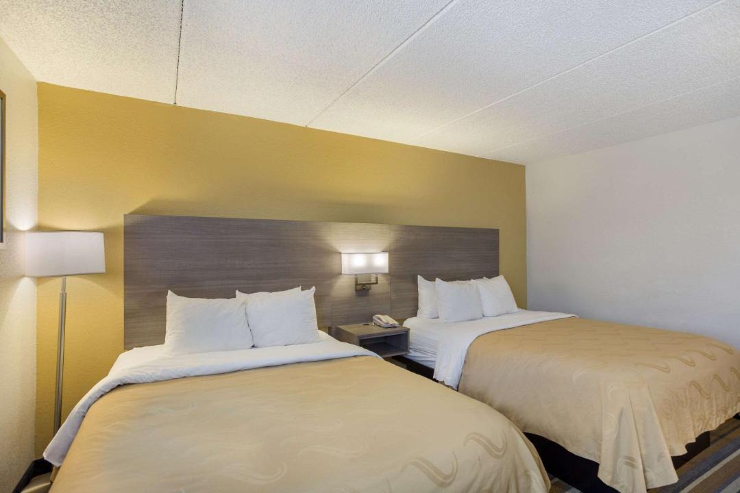 Photo of Bedroom in Colonie