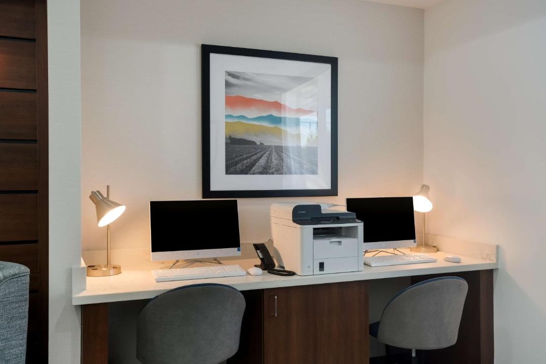 Photo of Others in Colfax