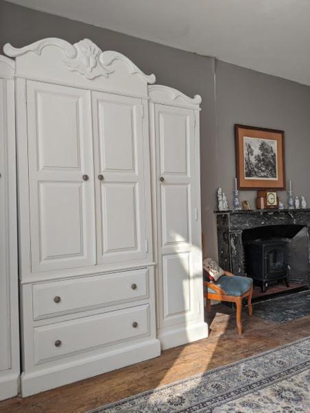 Photo of Others in Chailland