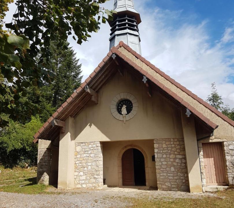 Photo of Others in Saint-Hippolyte