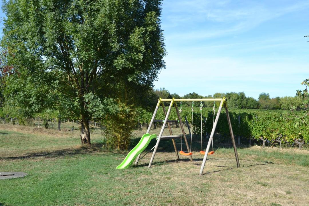 Photo of Others in Sainte-Foy-la-Longue