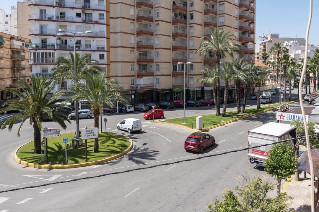 Photo of Others in Cullera