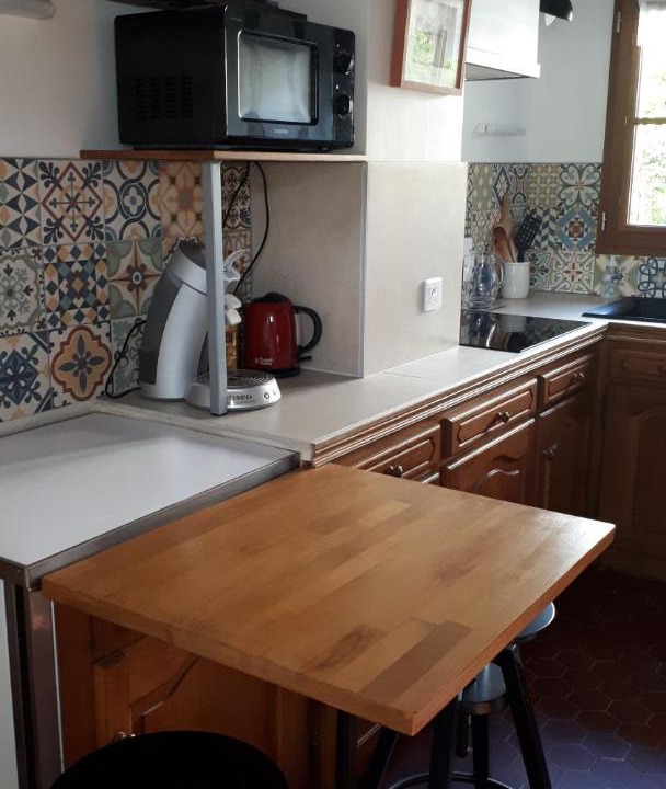 Photo of Others in Le Bec-Hellouin