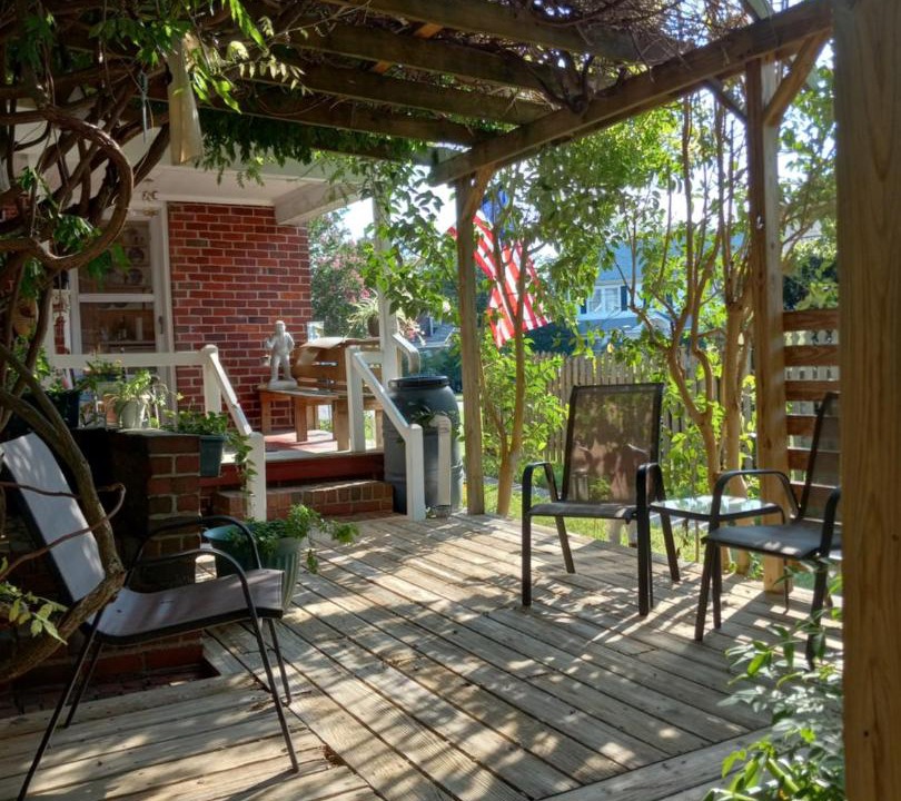 Photo of Others in Portsmouth