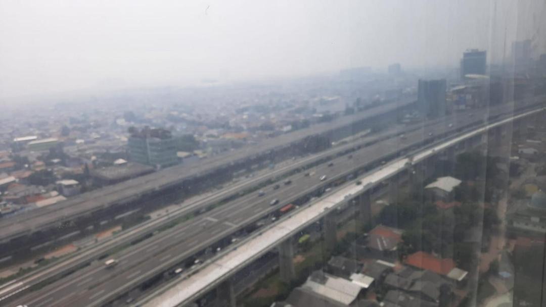 Photo of Outdoor in Pekayon Jaya